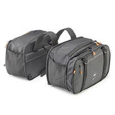 BORSE LATERALI KAPPA AH202